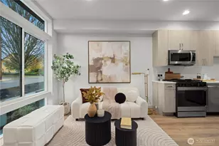 903 B NW 56th St, Seattle, WA 98107 - Photo 5