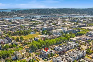 903 B NW 56th St, Seattle, WA 98107 - Photo 3