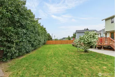 8008 262nd Street NW, Stanwood, WA 98292 - Photo 31