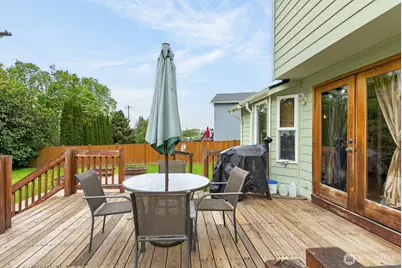 8008 262nd Street NW, Stanwood, WA 98292 - Photo 23