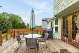 8008 262nd St NW, Stanwood, WA 98292 - Photo 23