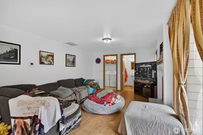 8008 262nd Street NW, Stanwood, WA 98292 - Photo 5