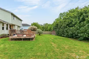 8008 262nd St NW, Stanwood, WA 98292 - Photo 29