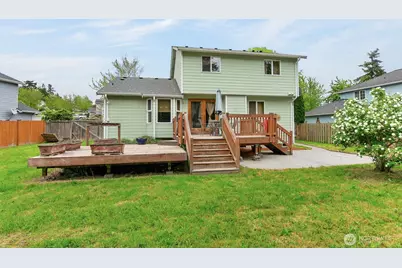 8008 262nd Street NW, Stanwood, WA 98292 - Photo 25