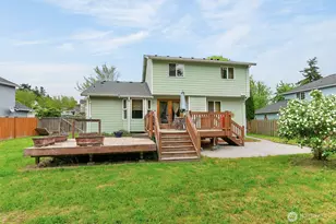 8008 262nd St NW, Stanwood, WA 98292 - Photo 25