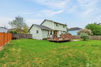 8008 262nd Street NW, Stanwood, WA 98292 - Photo 27