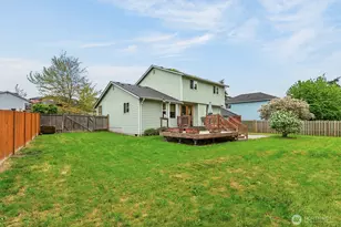 8008 262nd St NW, Stanwood, WA 98292 - Photo 27