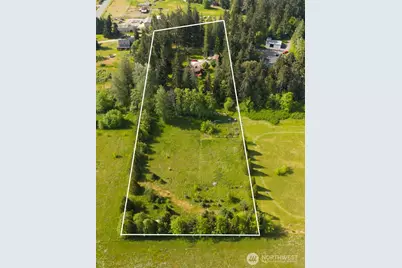 94 Raccoon Road, Sequim, WA 98382 - Photo 3