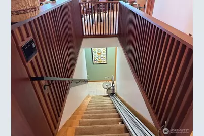 94 Raccoon Road, Sequim, WA 98382 - Photo 25
