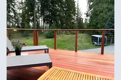 94 Raccoon Road, Sequim, WA 98382 - Photo 37