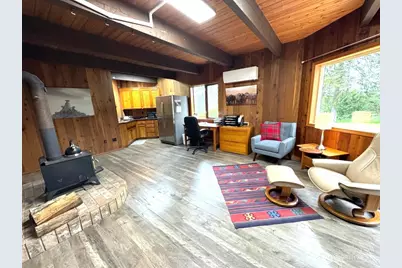 94 Raccoon Road, Sequim, WA 98382 - Photo 21
