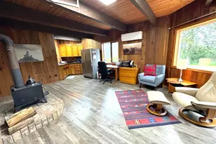 94 Raccoon Rd, Sequim, WA 98382 - Photo 21