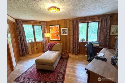 94 Raccoon Road, Sequim, WA 98382 - Photo 19