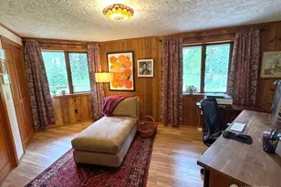 94 Raccoon Rd, Sequim, WA 98382 - Photo 19