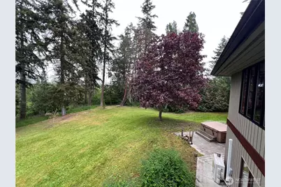 94 Raccoon Road, Sequim, WA 98382 - Photo 39