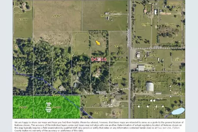 94 Raccoon Road, Sequim, WA 98382 - Photo 31