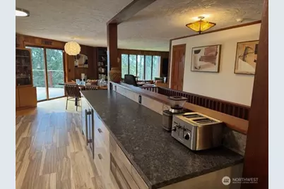 94 Raccoon Road, Sequim, WA 98382 - Photo 13