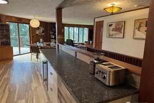94 Raccoon Rd, Sequim, WA 98382 - Photo 13