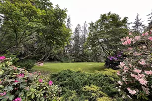 94 Raccoon Rd, Sequim, WA 98382 - Photo 35