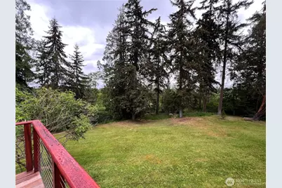 94 Raccoon Road, Sequim, WA 98382 - Photo 35