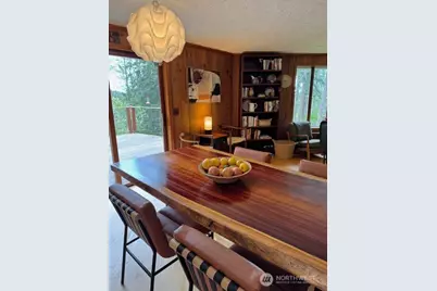 94 Raccoon Road, Sequim, WA 98382 - Photo 9