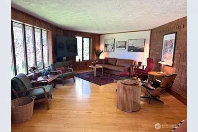 94 Raccoon Road, Sequim, WA 98382 - Photo 11