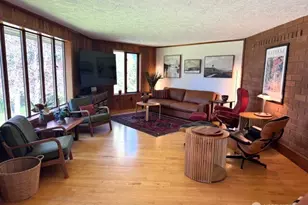 94 Raccoon Rd, Sequim, WA 98382 - Photo 11