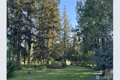 94 Raccoon Road, Sequim, WA 98382 - Photo 33