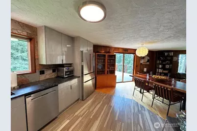 94 Raccoon Road, Sequim, WA 98382 - Photo 9