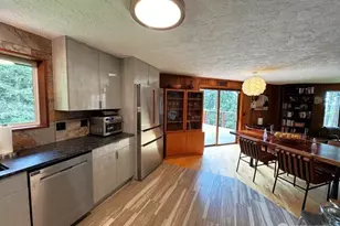 94 Raccoon Rd, Sequim, WA 98382 - Photo 9