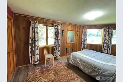94 Raccoon Road, Sequim, WA 98382 - Photo 21