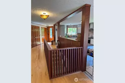 94 Raccoon Road, Sequim, WA 98382 - Photo 13