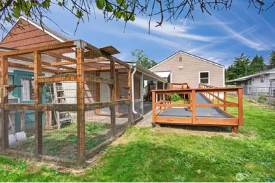3 Pacific Place, Longview, WA 98632 - Photo 37