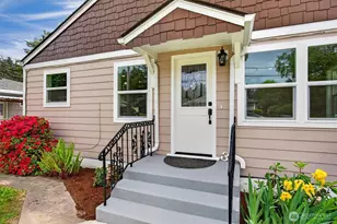 3 Pacific Pl, Longview, WA 98632 - Photo 7