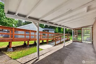 3 Pacific Pl, Longview, WA 98632 - Photo 31