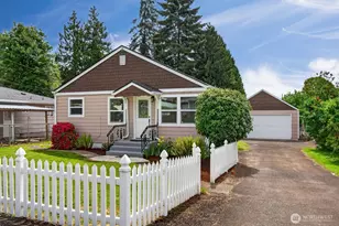3 Pacific Pl, Longview, WA 98632 - Photo 3