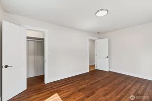 3 Pacific Pl, Longview, WA 98632 - Photo 25