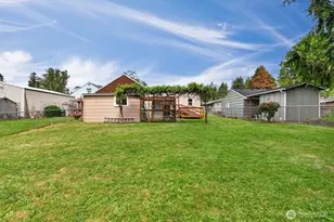 3 Pacific Pl, Longview, WA 98632 - Photo 35