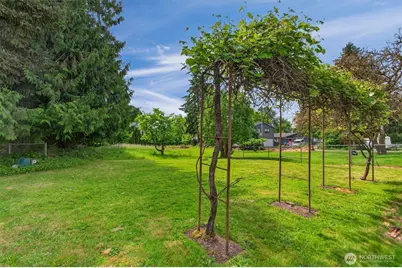 3 Pacific Place, Longview, WA 98632 - Photo 33