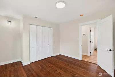 3 Pacific Place, Longview, WA 98632 - Photo 21