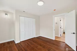 3 Pacific Pl, Longview, WA 98632 - Photo 21