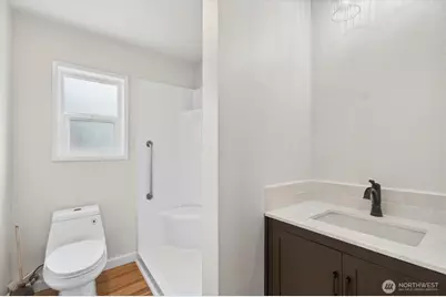 3 Pacific Place, Longview, WA 98632 - Photo 27