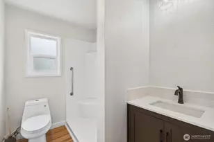 3 Pacific Pl, Longview, WA 98632 - Photo 27