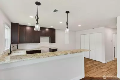 3 Pacific Place, Longview, WA 98632 - Photo 9