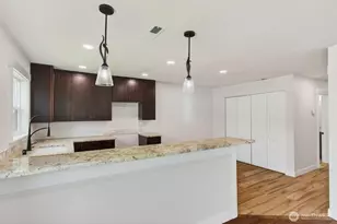 3 Pacific Pl, Longview, WA 98632 - Photo 9