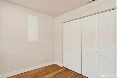 3 Pacific Place, Longview, WA 98632 - Photo 17