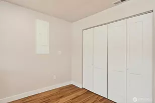 3 Pacific Pl, Longview, WA 98632 - Photo 17