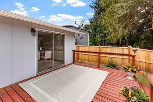 31300 31st Ave SW, Federal Way, WA 98023 - Photo 31