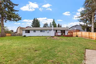 31300 31st Ave SW, Federal Way, WA 98023 - Photo 35