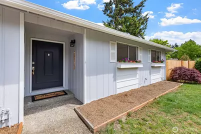 31300 31st Ave SW, Federal Way, WA 98023 - Photo 1